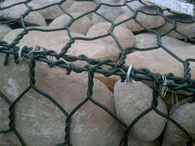 生態(tài)綠格網(wǎng)4.jpg
